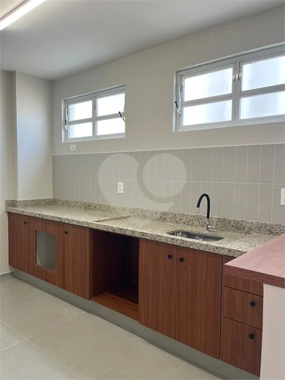 ?? Apartamento 100% Reformado à Venda – 97m² | 2 Quartos | 1 Vaga | Vila Clementino