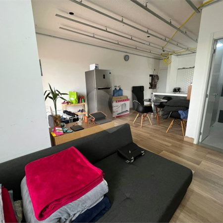 APARTAMENTO ALTO NO VILA VERDE SABARÁ