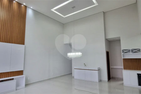 Indaiatuba - Sp - Condomínio London Park - Sol da manhã - 300 m² de terreno | 192 m² de área construída - R$ 1.990.000,00 - 03 suites - Uma residência cuidadosamente planejada para quem valoriza conforto, qualidade, tecnologia e ambientes funcionais, com acabamentos de primeira e uma arquitetur