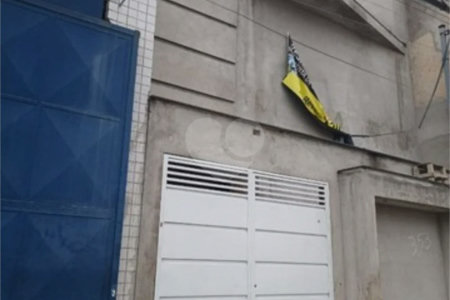 APARTAMENTO A VENDA EM SP MOOCA