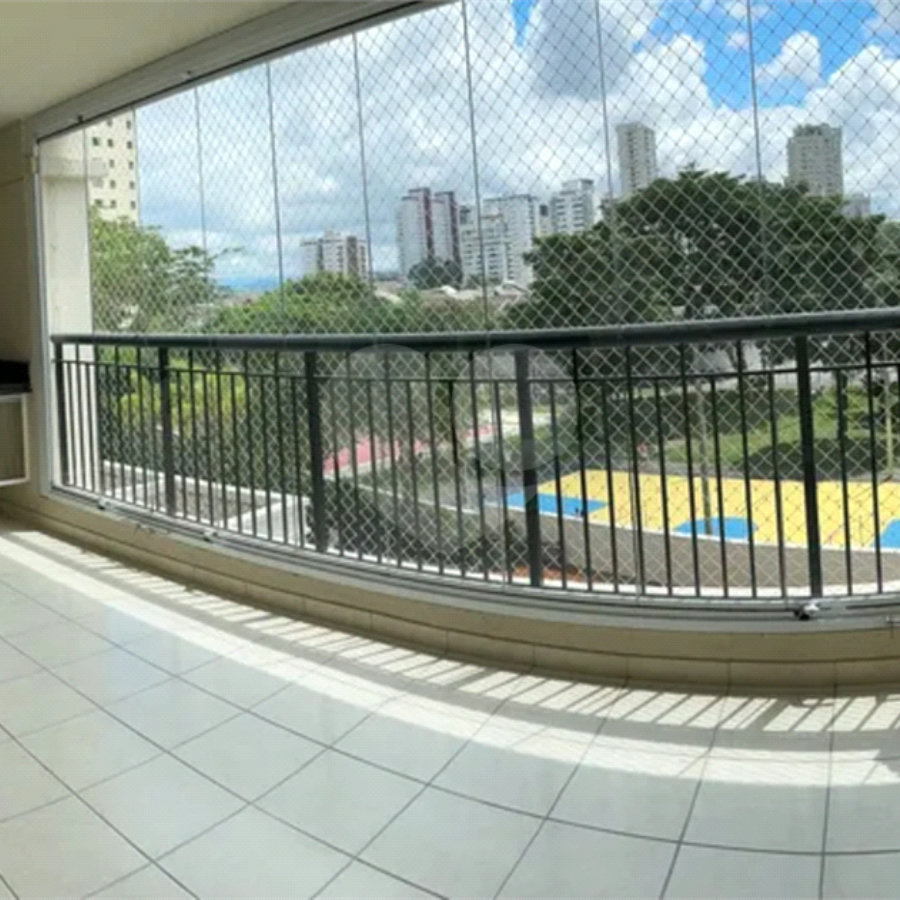APARTAMENTO A VENDA, CONDOMINIO PREMIERE, JARDIM AQUARIUS, 3 SUÍTES, 3 VAGAS DE GARAGEM, SJC/SP