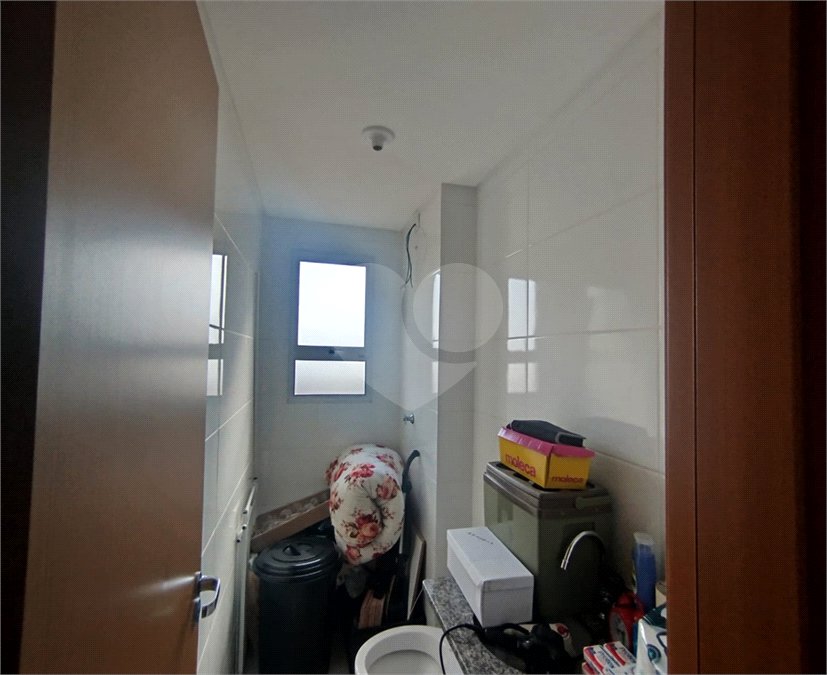 Apartamento no Residencial Novos Ares