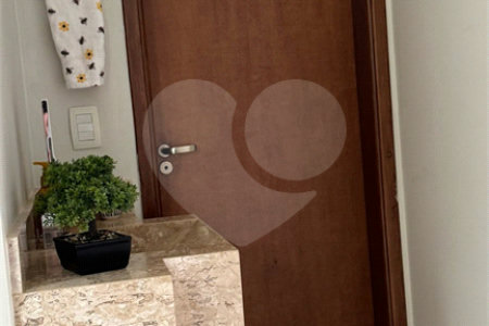 Casa térrea disponível para venda no Condomínio Quebec