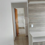 Vende-se apartamento na Vila Mascote