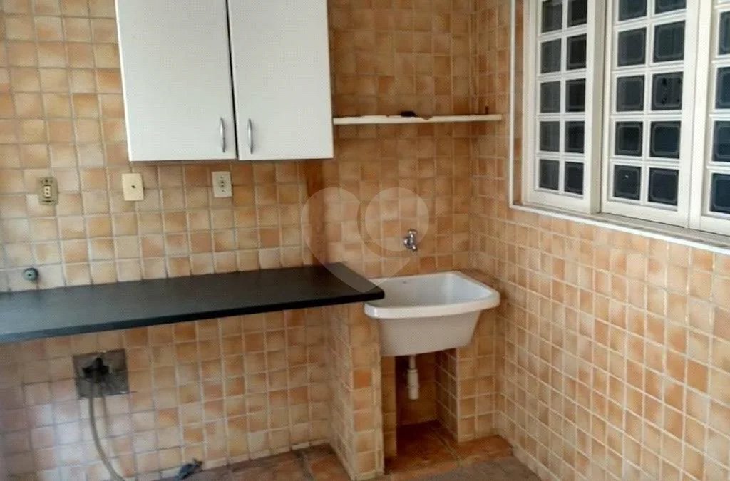 Sobrado 3 quartos (suítes) à venda, 152m², na Vila Prudente