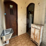 Casa à venda com 4 quartos, sendo 1 suíte, em Tucuruvi, São Paulo, SP