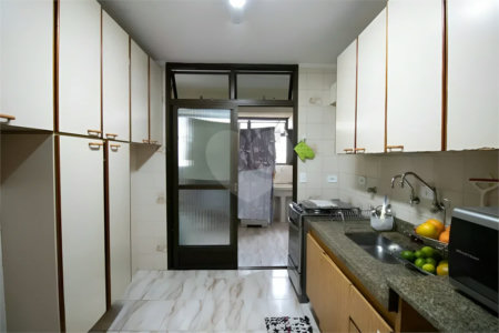 Apartamento à venda 120m² com 3 Quartos, 1 suíte e 2 Vagas - Vila da Saúde