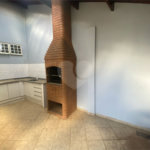 Casa a venda no Jardim Cardinalli - São Carlos/SP