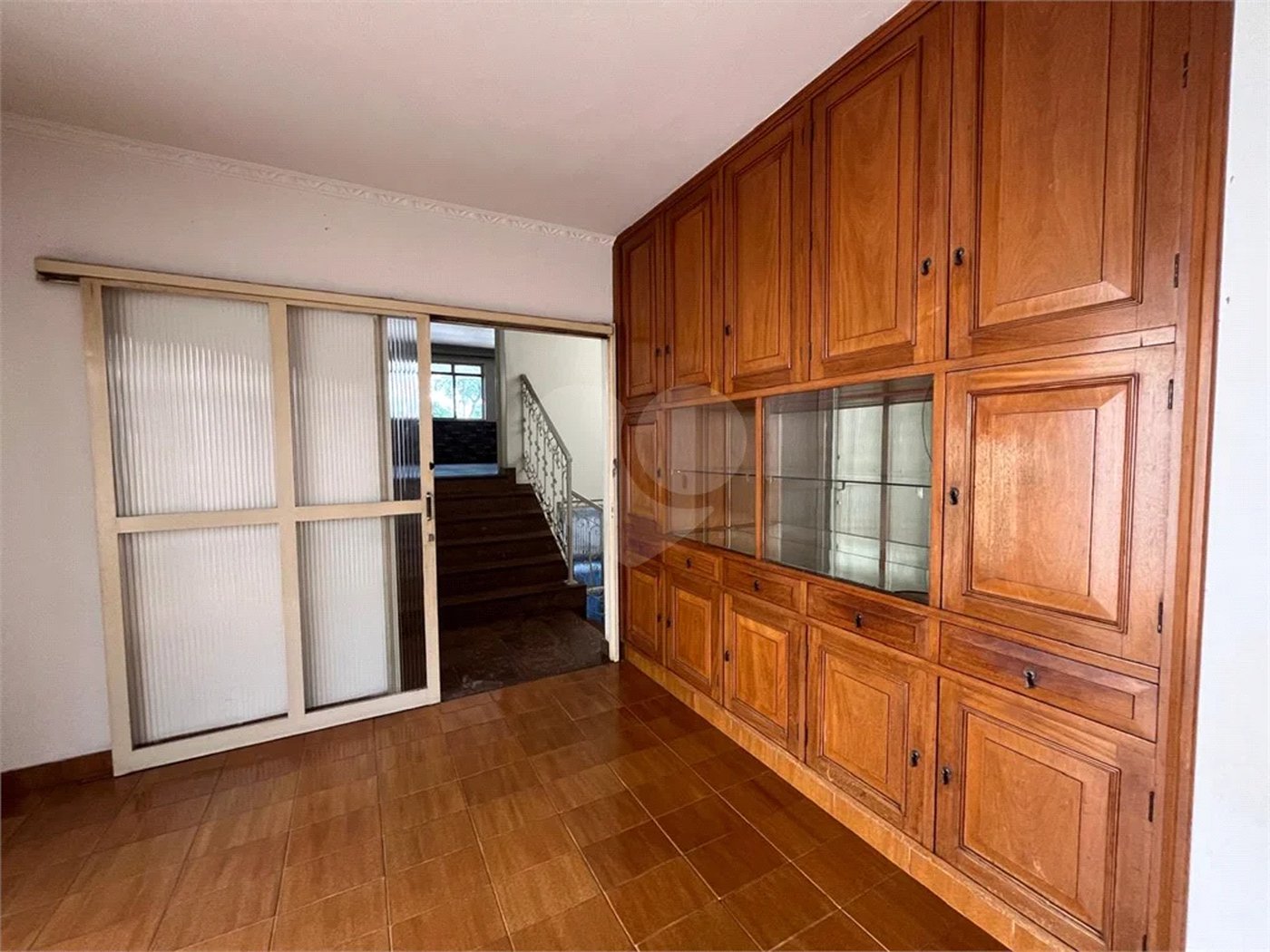 Excelente imóvel no bairro alto. Oportunidade comercial!