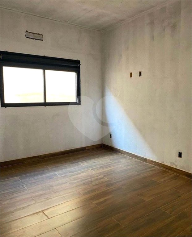 Casa Térrea à venda com 3 quartos, sendo 1 suíte, em Vila Cidade Industrial (vila Xavier), Araraquara, SP