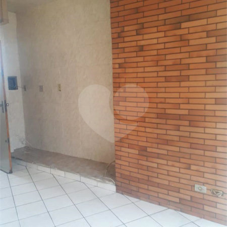 KITNET A VENDA EM SP CENTRO