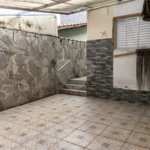Casa térrea com 2 dormitórios à venda no Reneville, em Mairinque!