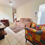 APARTAMENTO 3 QUARTOS NO CENTRO A oportunidade ideal para morar ou investir.