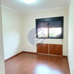 Apartamento à venda com 3 quartos, sendo 1 suíte, em Morumbi, São Paulo - SP