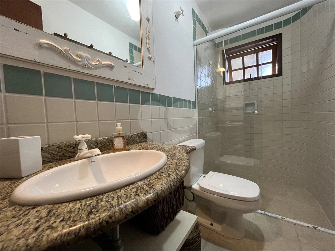 Casa à venda com 4 suítes em Costa do Sol, Bertioga, SP