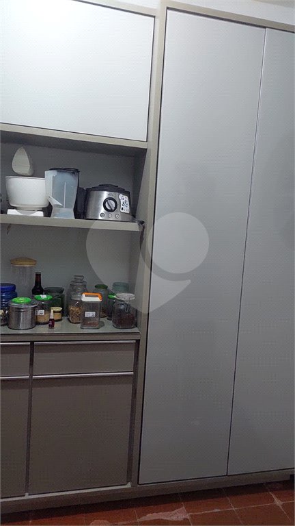 Casa á venda na Vila Giglio em Atibaia SP
