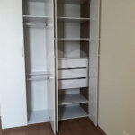 Apartamento à venda com 2 quartos em Vila Nova Jundiainópolis, Jundiaí, SP