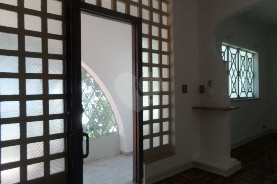 Casa Térrea à venda com 3 quartos em Jardim São Paulo(zona Norte), São Paulo, SP