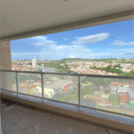 Apartamento "Tela em Branco" no condomínio Aurora Gardens - Oportunidade rara