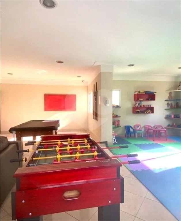Apartamento á venda na Mooca de 89m² com 2 dormitórios, sendo 2 suítes e 2 vagas.