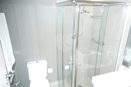 Apartamento no Bairro da consolação - Alto Padrão - 495m²