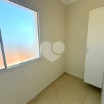 Apartamento para venda no Santa Marta em São Carlos