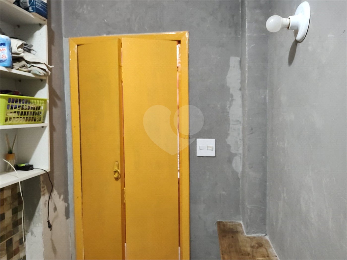 APARTAMENTO A VENDA EM SP CENTRO