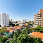 Apartamento com 2 Quartos e 2 banheiros à Venda 70 m² Vila Mascote, São Paulo SP