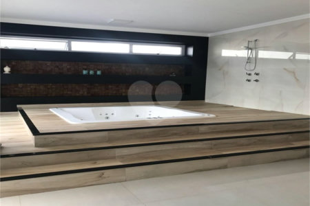 Lindo sobrado a venda, no condomínio Veredas do Campo em Araraquara