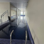 Studio Soma Galeria 1 quarto 34 m² Nova Mogilar - Mogi das Cruzes SP