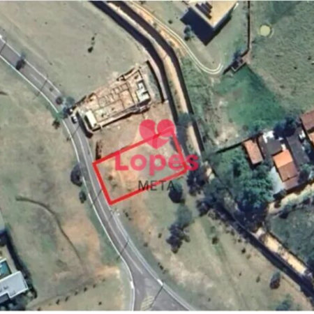 TERRENO EM CONDOMINIO A VENDA 785M², BAIRRO JARDIM TORRÃO DE OURO - SÃO JOSÉ DOS CAMPOS/SP.