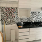 Seu Novo Lar Te Espera no Jaraguá!