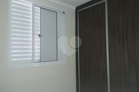 Ótimo apartamento Na rua Newton Prado no Bom Retiro