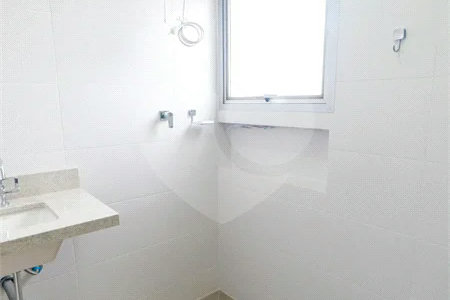 Studio à venda na Saúde | 37 m² | 2 vagas | Ao lado do Metrô Saúde