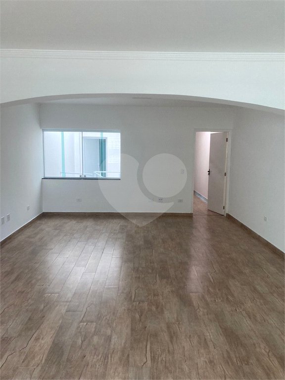 Sobrado à venda com 4 quartos, sendo 1 suíte, em Ipiranga, São Paulo, SP