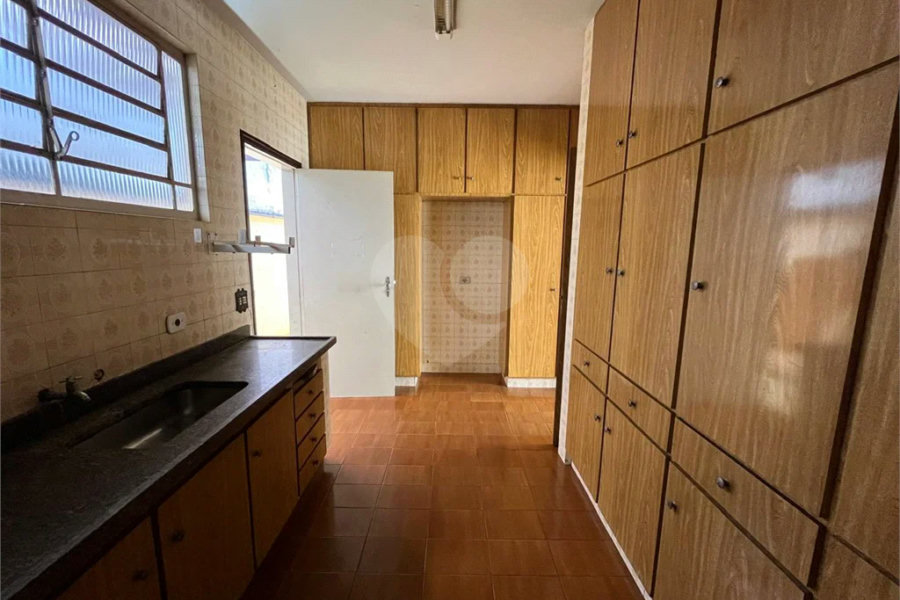 Excelente imóvel no bairro alto. Oportunidade comercial!
