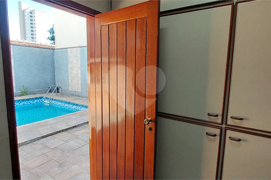 SOBRADO COM DESIGN EXCLUSIVO E LAZER COMPLETO 3 DORMITÓRIOS SENDO 1 SUÍTE