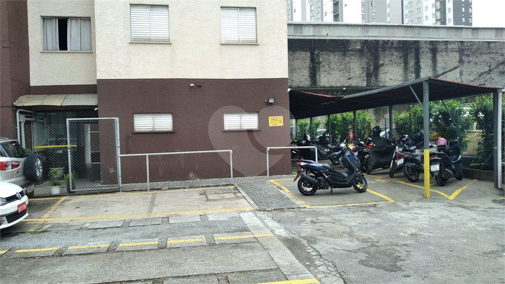 APARTAMENTO A VENDA EM SP BELÉM