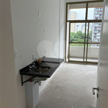 No encontro entre Paraíso, Ibirapuera e Vila Mariana, surge uma nova experiência de morar – Modernidade e Funcionalidade em um Só Lugar.