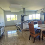 Casa á venda - Vargem Grande Paulista