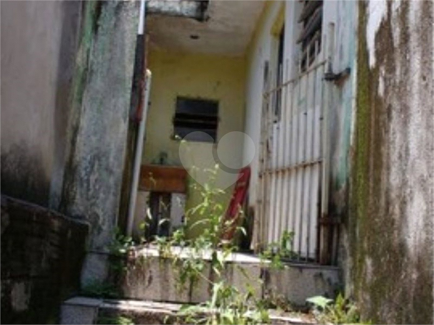TERRENO A VENDA EM SP ITAQUERA