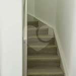 Apartamento duplex de 60m2 com 1 vaga na Vila Mariana