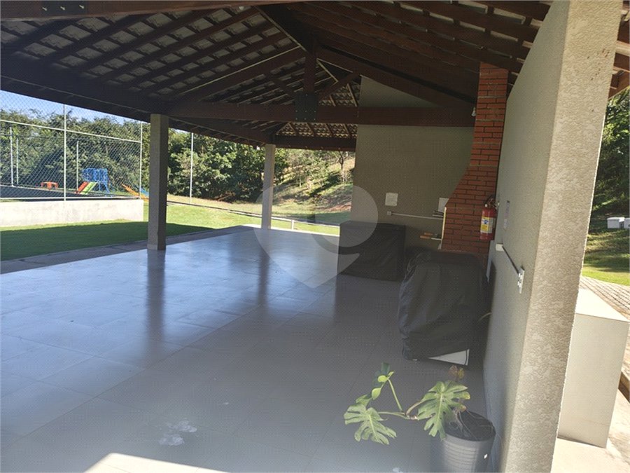 OPORTUNIDADE IMPERDIVÉL NO CONDOMÍNIO GREENFIELD EM ATIBAIA!
