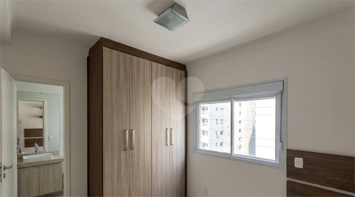 Apartamento de alto padrão com 128 m², 3 suítes, 2 vagas, vista para a piscina e lazer completo em condomínio clube no coração de Nova Petrópolis.