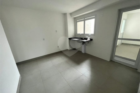 APARTAMENTO ALTO PADRÃO 3 SUÍTES 3 VAGAS VARANDA GOURMET ANÁLIA FRANCO.