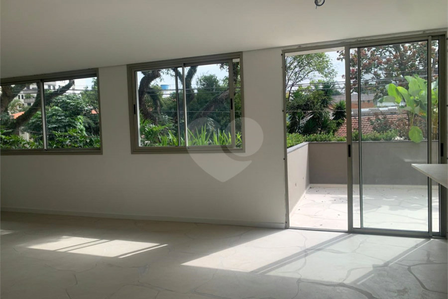 Apartamento 127,9 m2 Verde Vila Vila Beatriz sala cozinha americana, terraço, 2 suítes e lavabo.