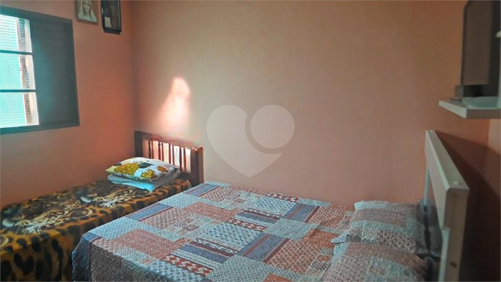 Chácara no bairro Loteamento Aracê de Santo Antonio II