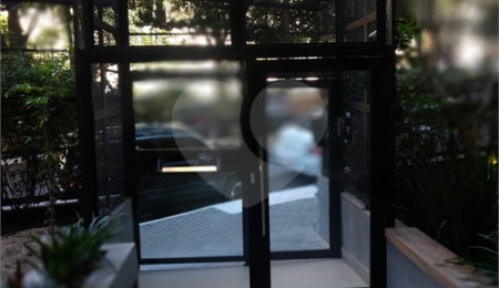 Apartamento à venda com 3 quartos, sendo 1 suíte, em Perdizes, São Paulo, SP