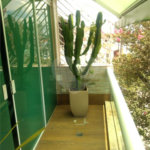 Linda Casa Sobrado a venda no Alto da Mooca com excelente acabamento, semi mobiliada com 2 suítes