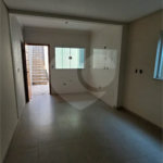 Sobrado à venda com 3 quartos, sendo 1 suíte,  em Pirituba, São Paulo, SP